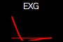 EXG